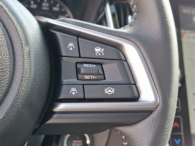 new 2025 Subaru Outback car, priced at $37,576