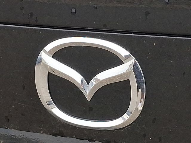 used 2024 Mazda CX-90 PHEV car, priced at $35,792