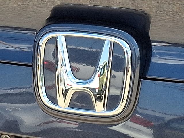 used 2020 Honda Civic car, priced at $20,228