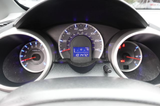 used 2011 Honda Fit car, priced at $9,000