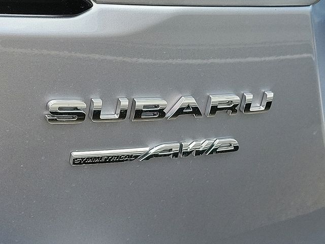 new 2025 Subaru Outback car, priced at $39,695