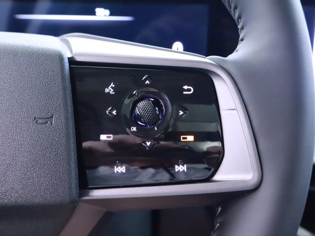 new 2025 Nissan Murano car, priced at $51,725