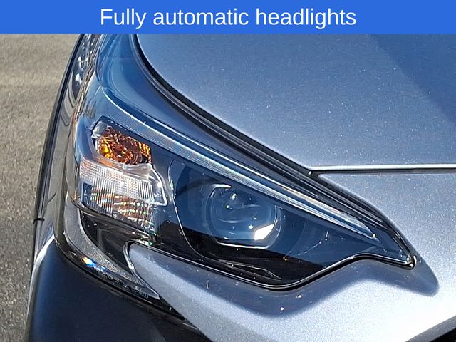 used 2023 Subaru Outback car, priced at $28,436