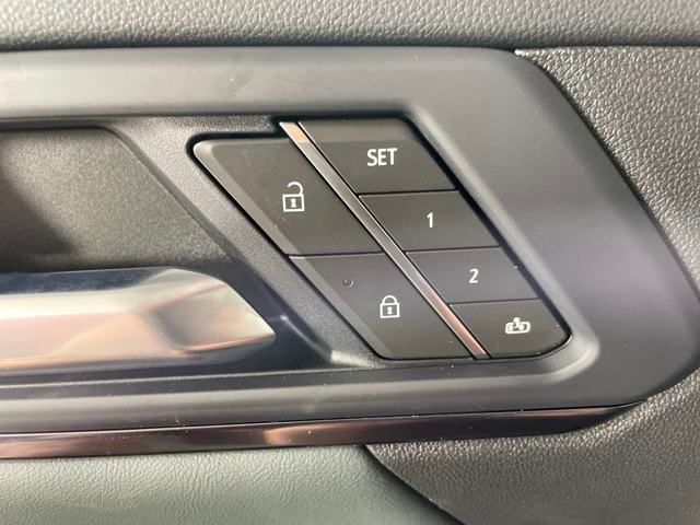 new 2026 GMC Terrain car, priced at $40,250