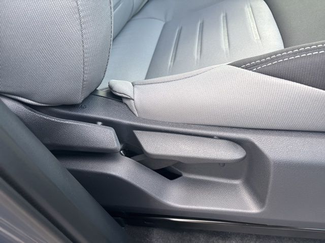 new 2025 Toyota Tacoma car, priced at $45,406
