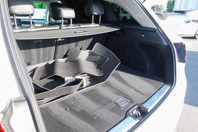 used 2019 Mercedes-Benz GLC car, priced at $17,747