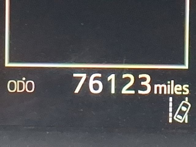 used 2018 Toyota Highlander car, priced at $21,879