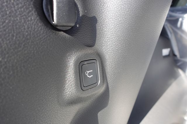 new 2025 Jeep Compass car, priced at $37,785