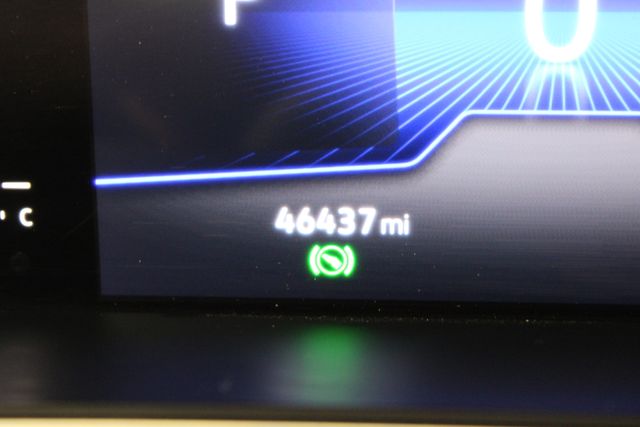 used 2022 Volkswagen Tiguan car