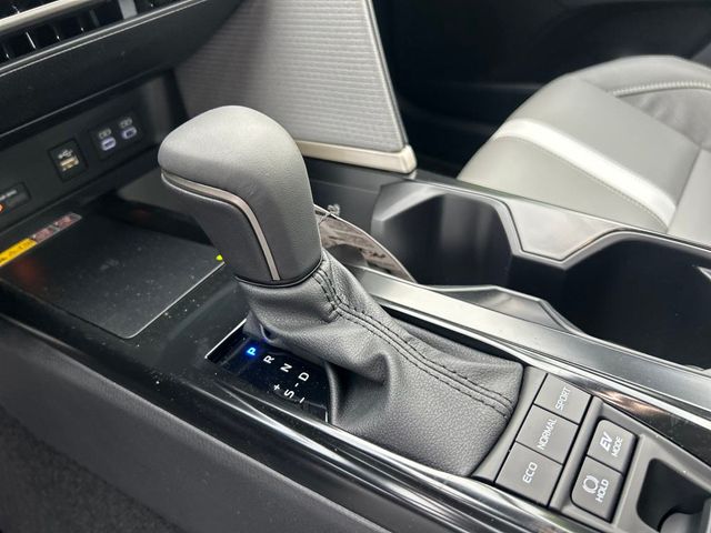 new 2025 Toyota Camry car, priced at $33,013