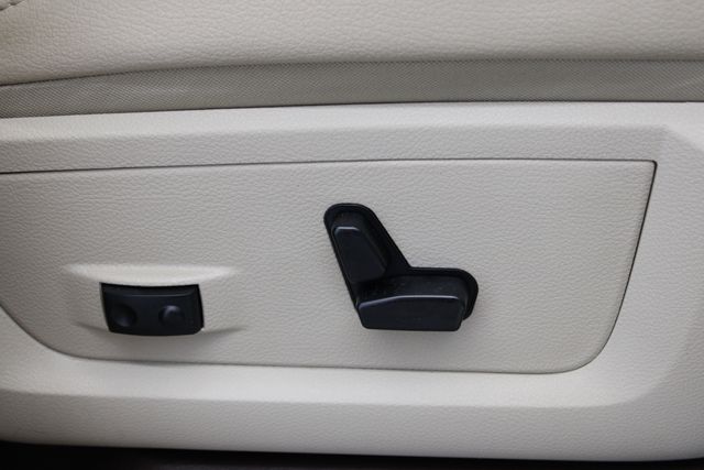 used 2013 Ram 2500 car
