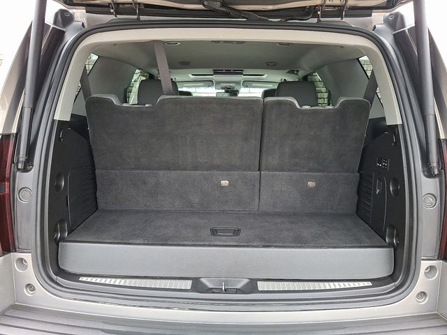 used 2019 Chevrolet Tahoe car, priced at $28,888