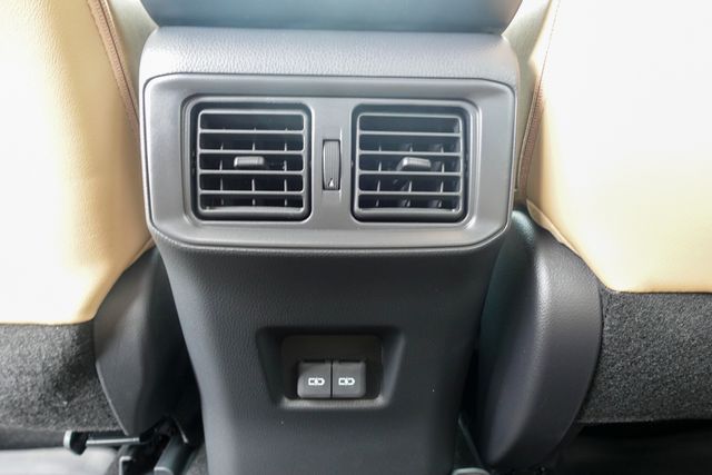 new 2025 Toyota RAV4 car