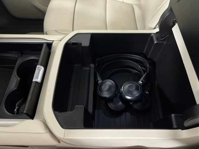 used 2024 GMC Yukon car, priced at $71,000