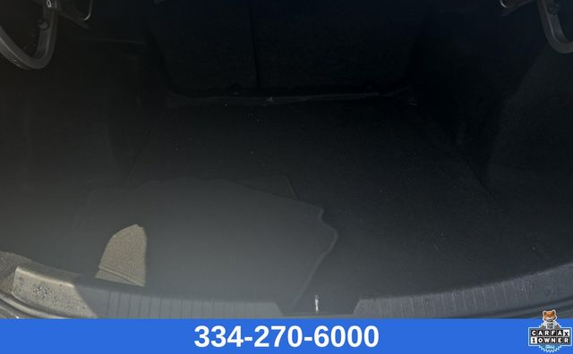 used 2022 Chevrolet Malibu car, priced at $15,999