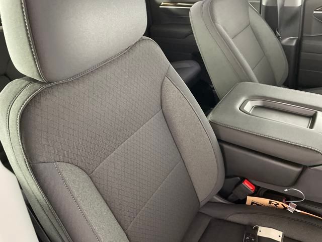 new 2025 GMC Sierra 1500 car, priced at $55,000