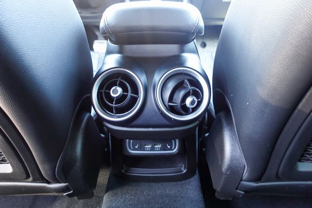 used 2022 Alfa Romeo Stelvio car, priced at $25,299