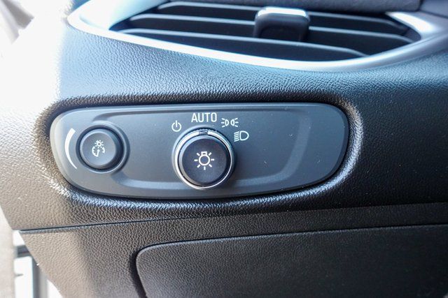 used 2020 Chevrolet Malibu car, priced at $14,899
