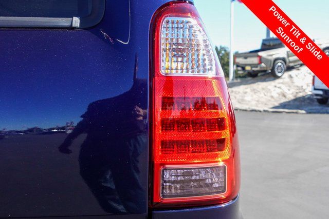 used 2006 Toyota 4Runner car, priced at $15,000