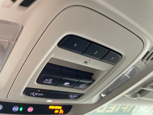 new 2025 Buick Envision car, priced at $41,500