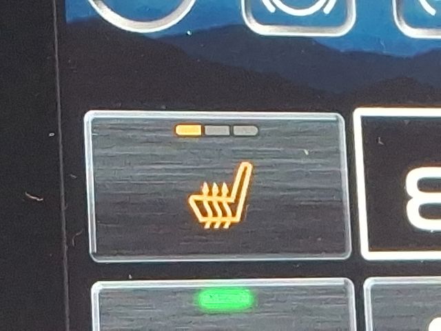 used 2023 Subaru Legacy car, priced at $23,711