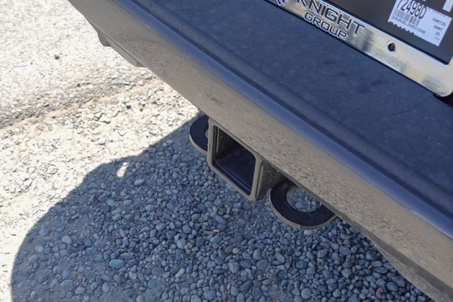 new 2025 Ram 3500 car, priced at $84,985