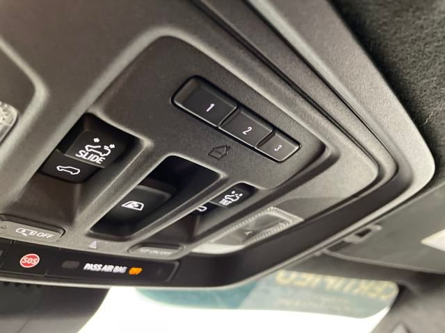 used 2023 GMC Sierra 1500 car, priced at $62,000