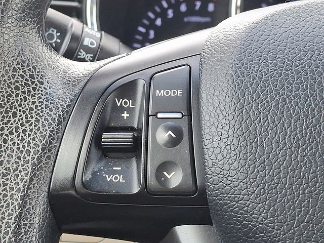 used 2013 Kia Optima car, priced at $8,880