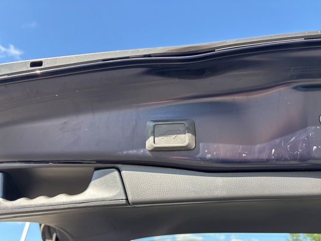 used 2022 Toyota RAV4 Hybrid car, priced at $28,799