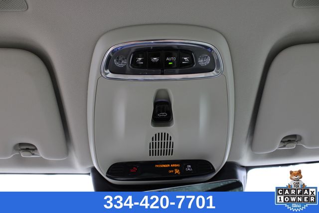 used 2021 Volvo XC60 car, priced at $26,999