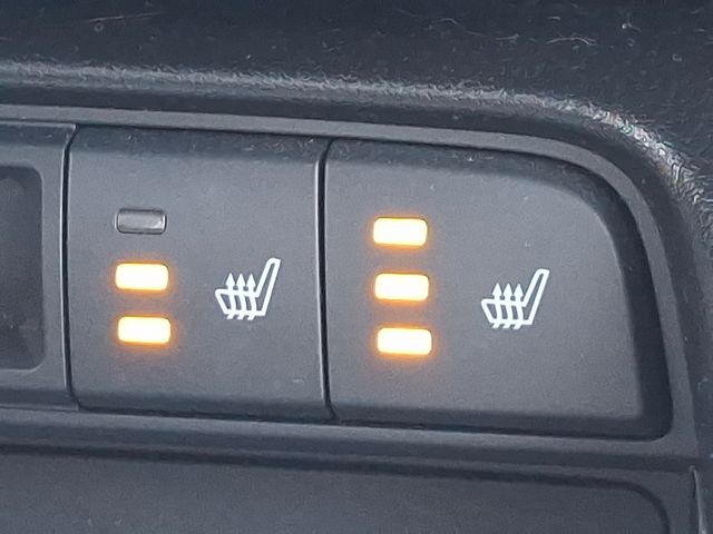 used 2017 Mazda Miata RF car, priced at $16,749