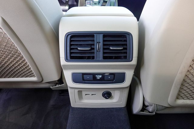 used 2022 Audi Q5 car, priced at $28,249