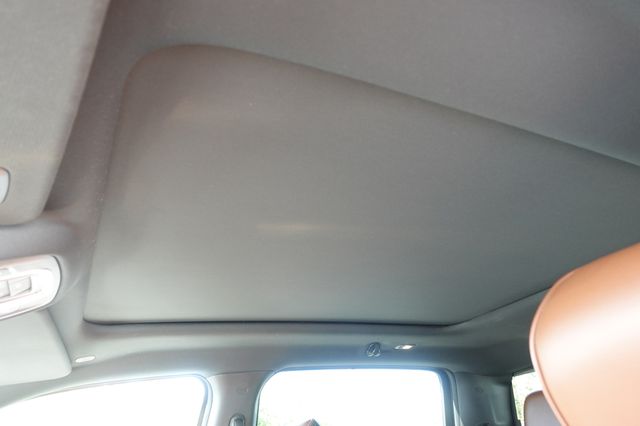 used 2022 Ram 1500 car, priced at $41,977