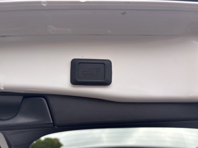used 2024 Toyota RAV4 car, priced at $31,499