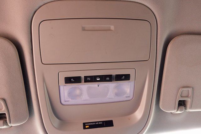 used 2022 Chevrolet Colorado car, priced at $23,899