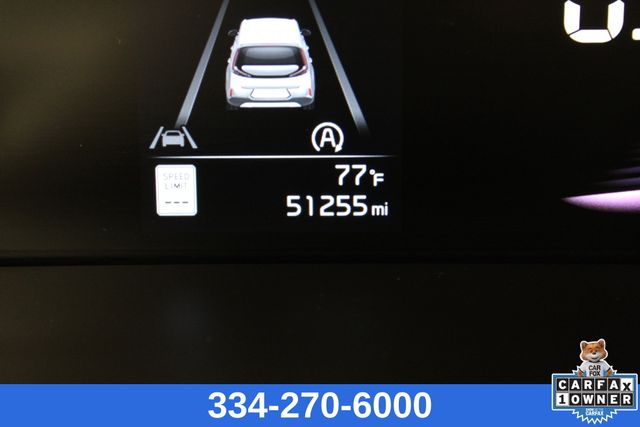 used 2023 Kia Soul car, priced at $17,999