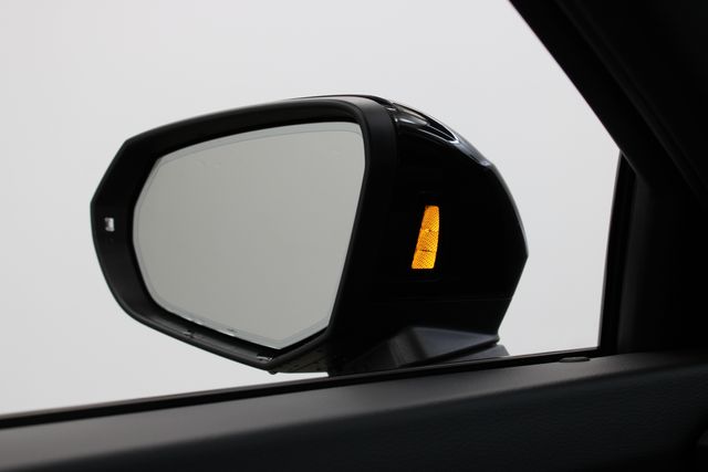 new 2025 Audi Q3 car, priced at $44,610