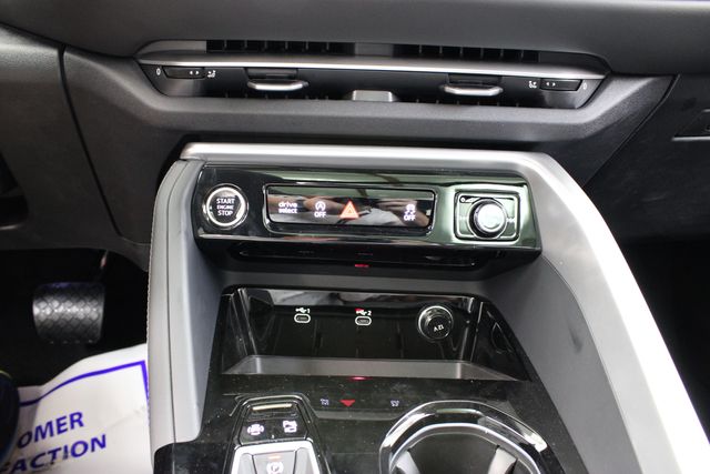 new 2025 Audi Q5 car, priced at $60,975