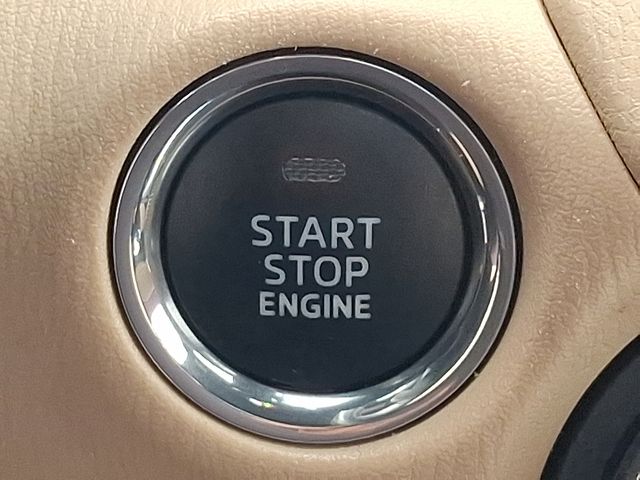 used 2017 Mazda Miata RF car, priced at $16,749