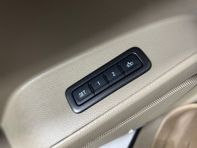 used 2016 Chevrolet Tahoe car, priced at $23,000