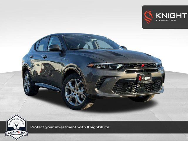 new 2024 Dodge Hornet car, priced at $31,020
