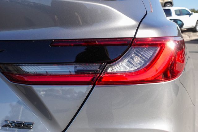 new 2026 Toyota Camry car