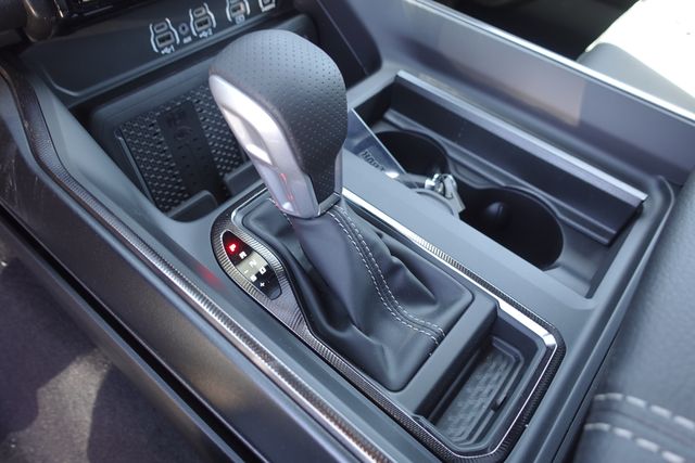 new 2025 Ram 1500 car, priced at $60,144