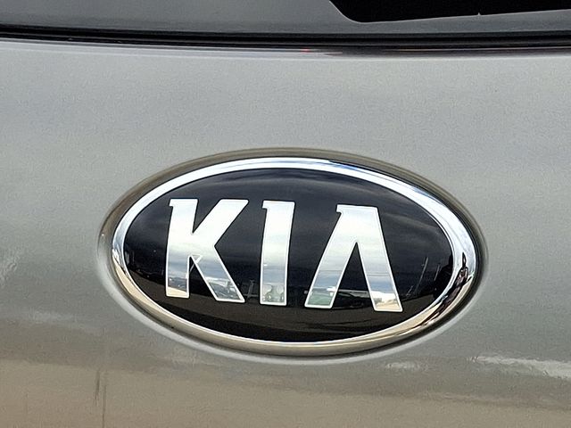 used 2017 Kia Sorento car, priced at $11,770