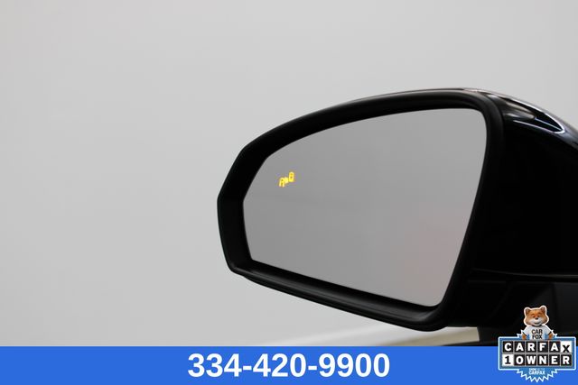 used 2024 Volkswagen Taos car, priced at $26,449