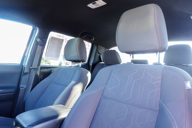 used 2019 Toyota Tacoma car, priced at $33,100