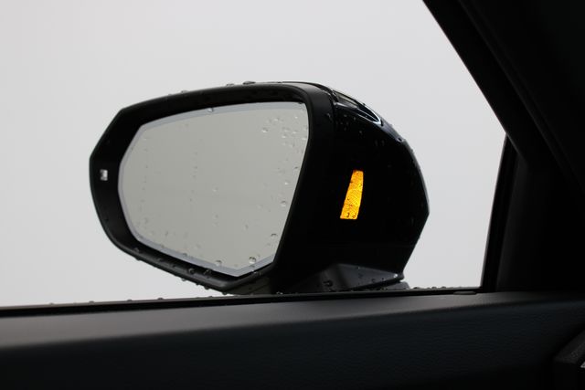 new 2025 Audi Q3 car, priced at $44,610