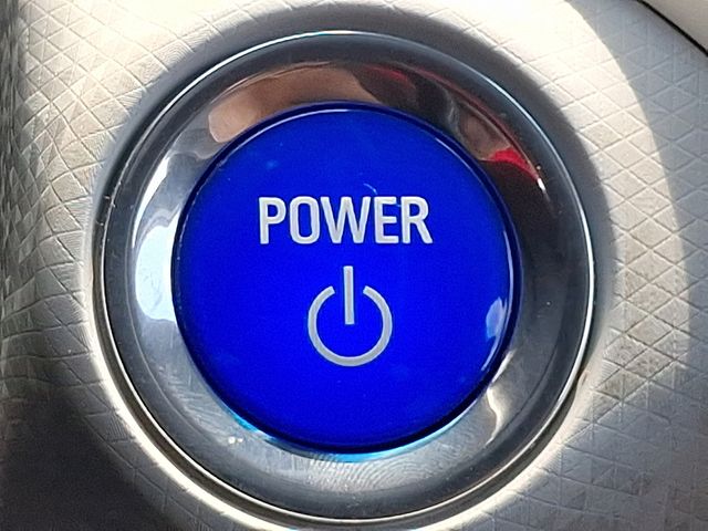 used 2017 Chevrolet Bolt EV car, priced at $11,440