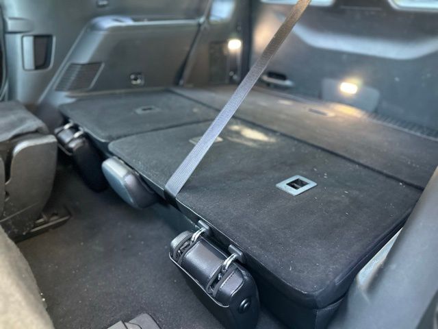 used 2020 Ford Expedition car, priced at $24,679