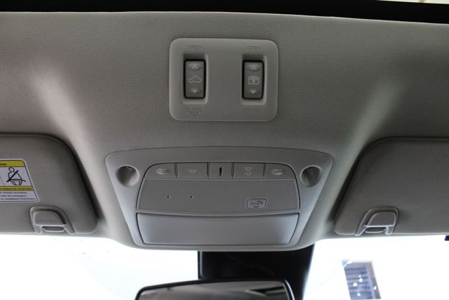 used 2020 Nissan Murano car, priced at $23,499
